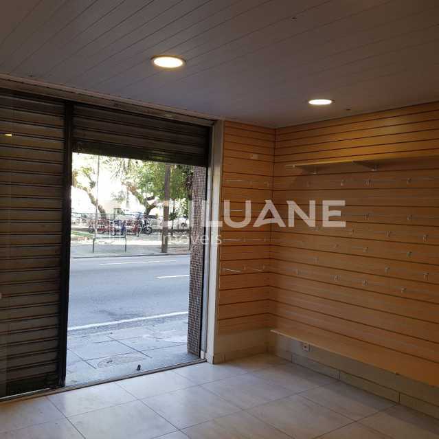 Conheça WhatsApp Image 2022-11-16 at 1 do imóvel - Loja 23m² para venda e aluguel Avenida Bartolomeu Mitre, Leblon, Rio de Janeiro - R$ 1.200.000 - CPLJ00020 - 1 WhatsApp Image 2022-11-16 at 1 - 1