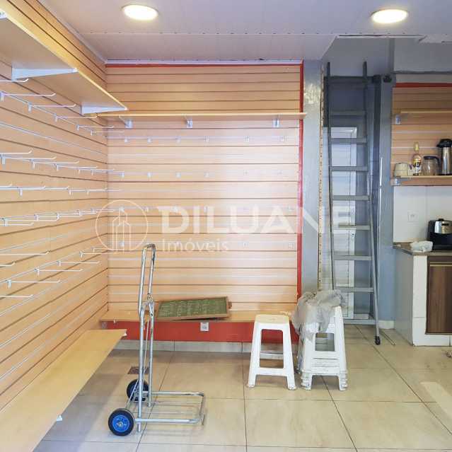 Conheça WhatsApp Image 2022-11-16 at 1 do imóvel - Loja 23m² para venda e aluguel Avenida Bartolomeu Mitre, Leblon, Rio de Janeiro - R$ 1.200.000 - CPLJ00020 - 4 WhatsApp Image 2022-11-16 at 1 - 4
