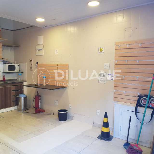 Conheça WhatsApp Image 2022-11-16 at 1 do imóvel - Loja 23m² para venda e aluguel Avenida Bartolomeu Mitre, Leblon, Rio de Janeiro - R$ 1.200.000 - CPLJ00020 - 6 WhatsApp Image 2022-11-16 at 1 - 6