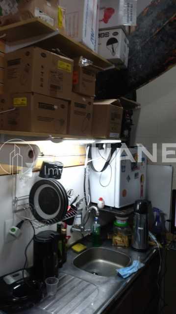 Conheça WhatsApp Image 2022-11-16 at 1 do imóvel - Loja 23m² para venda e aluguel Avenida Bartolomeu Mitre, Leblon, Rio de Janeiro - R$ 1.200.000 - CPLJ00020 - 7 WhatsApp Image 2022-11-16 at 1 - 7