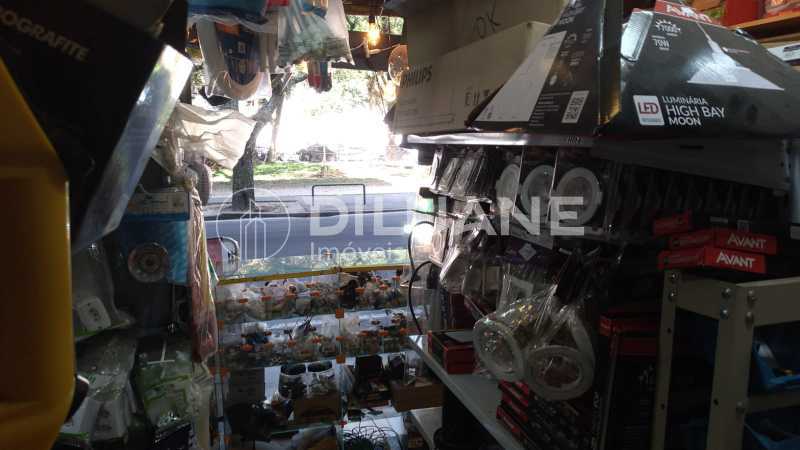 Conheça WhatsApp Image 2022-11-16 at 1 do imóvel - Loja 23m² para venda e aluguel Avenida Bartolomeu Mitre, Leblon, Rio de Janeiro - R$ 1.200.000 - CPLJ00020 - 8 WhatsApp Image 2022-11-16 at 1 - 8