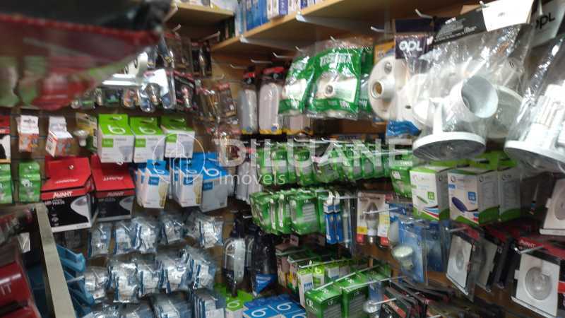 Conheça WhatsApp Image 2022-11-16 at 1 do imóvel - Loja 23m² para venda e aluguel Avenida Bartolomeu Mitre, Leblon, Rio de Janeiro - R$ 1.200.000 - CPLJ00020 - 9 WhatsApp Image 2022-11-16 at 1 - 9