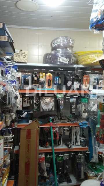 Conheça WhatsApp Image 2022-11-16 at 1 do imóvel - Loja 23m² para venda e aluguel Avenida Bartolomeu Mitre, Leblon, Rio de Janeiro - R$ 1.200.000 - CPLJ00020 - 11 WhatsApp Image 2022-11-16 at 1 - 11
