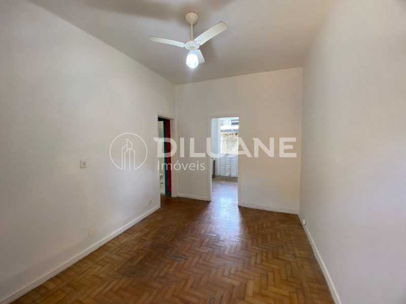 Conheça WhatsApp Image 2022-11-18 at 1 do imóvel - Apartamento à venda Rua Marquês de Sabará, Jardim Botânico, Rio de Janeiro - R$ 590.000 - BTAP21199 - 1 WhatsApp Image 2022-11-18 at 1 - 1