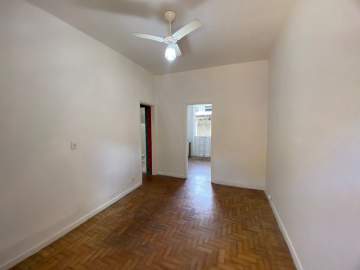 Apartamento à venda Rua Marquês de Sabará, Jardim Botânico, Rio de Janeiro - R$ 590.000 - BTAP21199