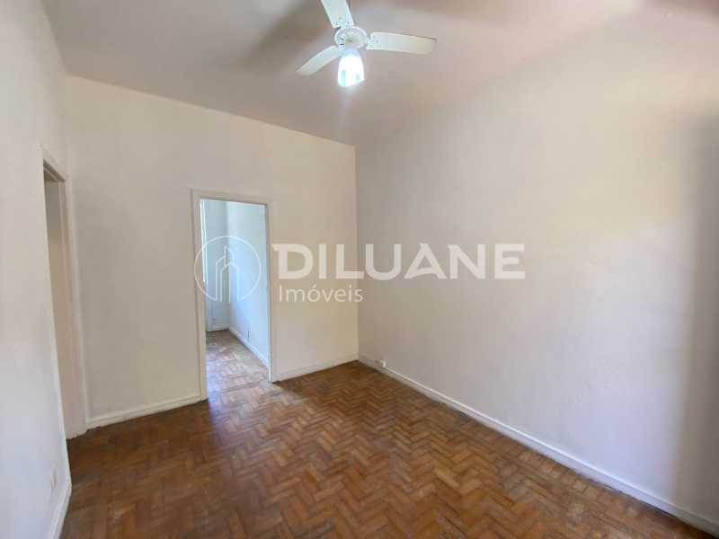 Conheça WhatsApp Image 2022-11-18 at 1 do imóvel - Apartamento à venda Rua Marquês de Sabará, Jardim Botânico, Rio de Janeiro - R$ 590.000 - BTAP21199 - 2 WhatsApp Image 2022-11-18 at 1 - 2