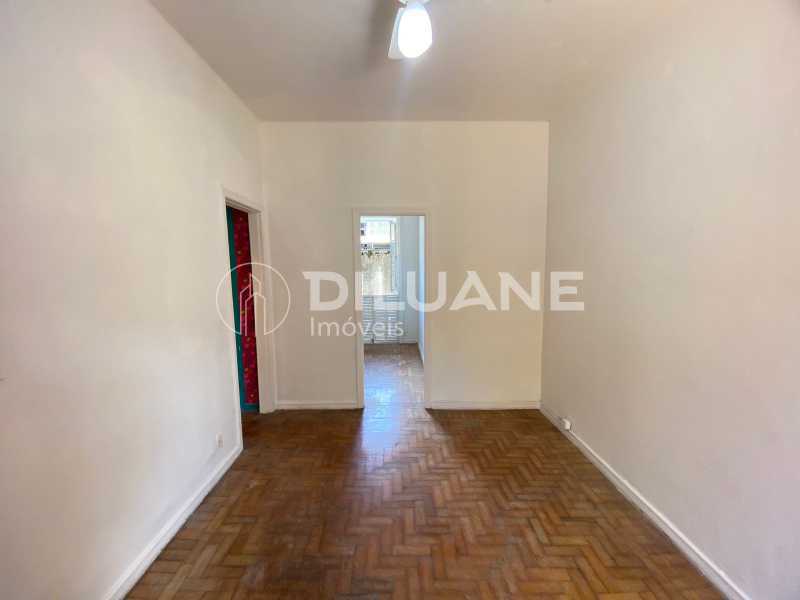 Conheça WhatsApp Image 2022-11-18 at 1 do imóvel - Apartamento à venda Rua Marquês de Sabará, Jardim Botânico, Rio de Janeiro - R$ 590.000 - BTAP21199 - 3 WhatsApp Image 2022-11-18 at 1 - 3