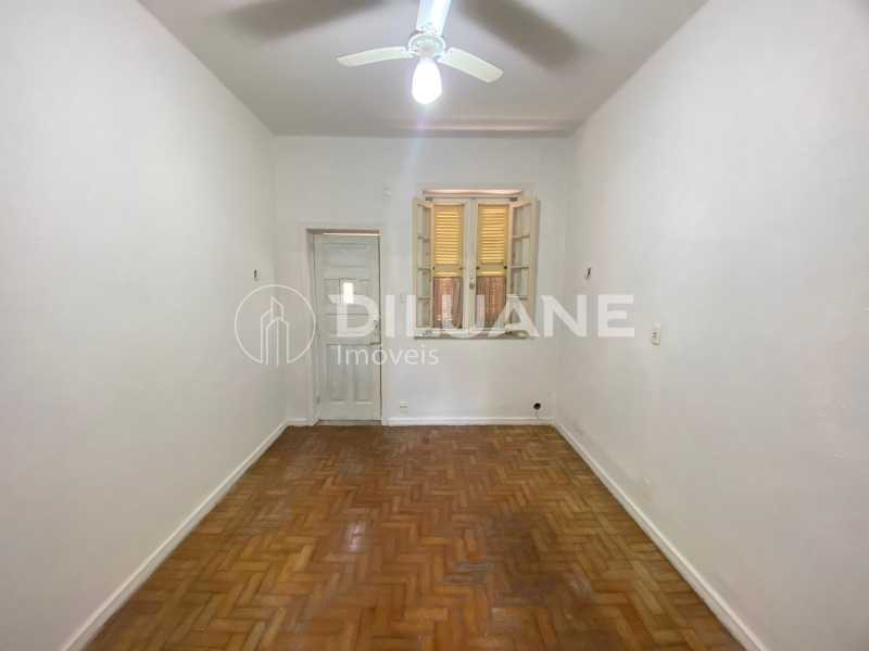 Conheça WhatsApp Image 2022-11-18 at 1 do imóvel - Apartamento à venda Rua Marquês de Sabará, Jardim Botânico, Rio de Janeiro - R$ 590.000 - BTAP21199 - 4 WhatsApp Image 2022-11-18 at 1 - 4