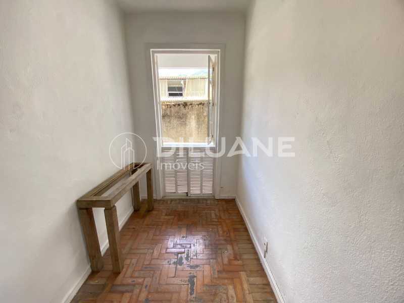 Conheça WhatsApp Image 2022-11-18 at 1 do imóvel - Apartamento à venda Rua Marquês de Sabará, Jardim Botânico, Rio de Janeiro - R$ 590.000 - BTAP21199 - 5 WhatsApp Image 2022-11-18 at 1 - 5