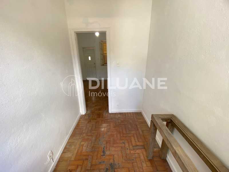 Conheça WhatsApp Image 2022-11-18 at 1 do imóvel - Apartamento à venda Rua Marquês de Sabará, Jardim Botânico, Rio de Janeiro - R$ 590.000 - BTAP21199 - 7 WhatsApp Image 2022-11-18 at 1 - 7