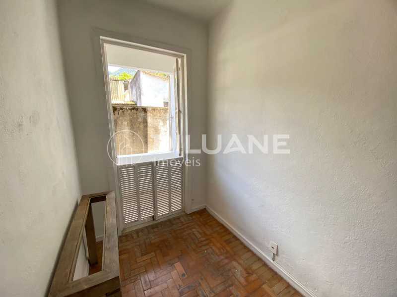 Conheça WhatsApp Image 2022-11-18 at 1 do imóvel - Apartamento à venda Rua Marquês de Sabará, Jardim Botânico, Rio de Janeiro - R$ 590.000 - BTAP21199 - 8 WhatsApp Image 2022-11-18 at 1 - 8