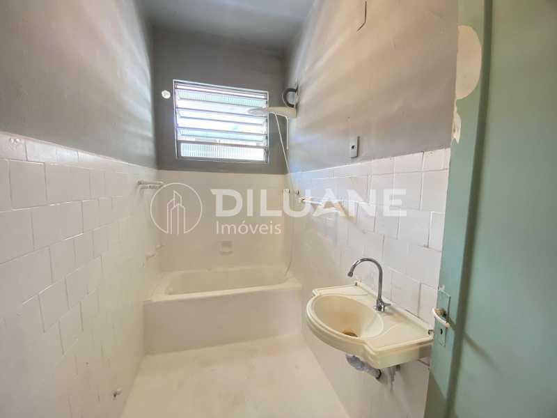 Conheça WhatsApp Image 2022-11-18 at 1 do imóvel - Apartamento à venda Rua Marquês de Sabará, Jardim Botânico, Rio de Janeiro - R$ 590.000 - BTAP21199 - 9 WhatsApp Image 2022-11-18 at 1 - 9