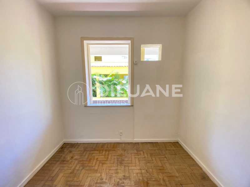 Conheça WhatsApp Image 2022-11-18 at 1 do imóvel - Apartamento à venda Rua Marquês de Sabará, Jardim Botânico, Rio de Janeiro - R$ 590.000 - BTAP21199 - 11 WhatsApp Image 2022-11-18 at 1 - 11