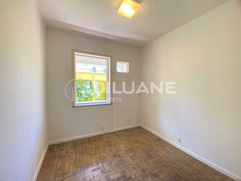 Conheça WhatsApp Image 2022-11-18 at 1 do imóvel - Apartamento à venda Rua Marquês de Sabará, Jardim Botânico, Rio de Janeiro - R$ 590.000 - BTAP21199 - 12 WhatsApp Image 2022-11-18 at 1 - 12