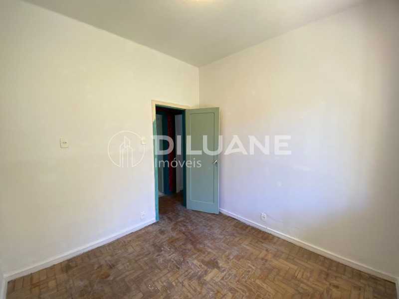 Conheça WhatsApp Image 2022-11-18 at 1 do imóvel - Apartamento à venda Rua Marquês de Sabará, Jardim Botânico, Rio de Janeiro - R$ 590.000 - BTAP21199 - 13 WhatsApp Image 2022-11-18 at 1 - 13
