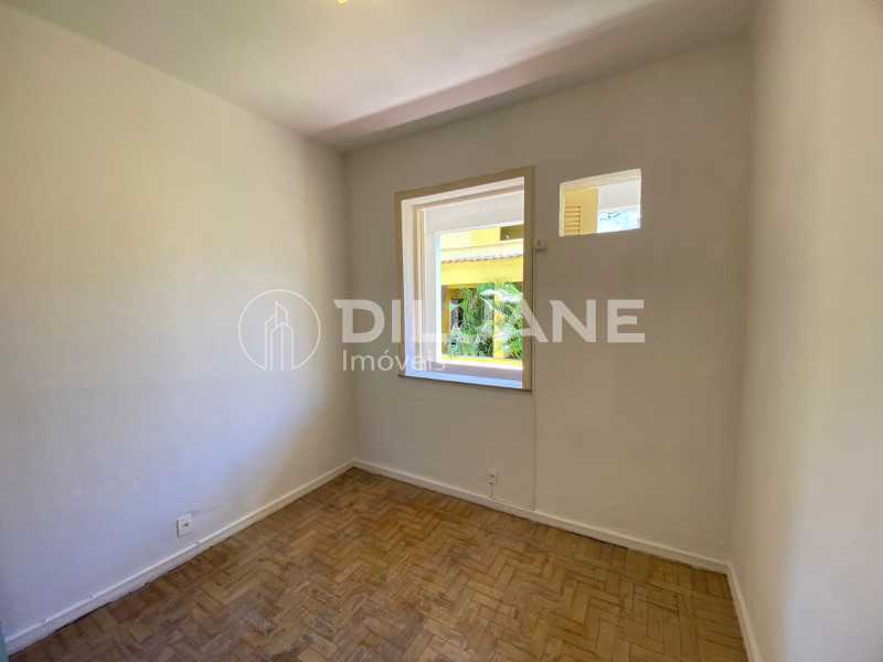 Conheça WhatsApp Image 2022-11-18 at 1 do imóvel - Apartamento à venda Rua Marquês de Sabará, Jardim Botânico, Rio de Janeiro - R$ 590.000 - BTAP21199 - 14 WhatsApp Image 2022-11-18 at 1 - 14