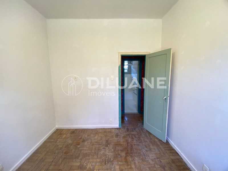 Conheça WhatsApp Image 2022-11-18 at 1 do imóvel - Apartamento à venda Rua Marquês de Sabará, Jardim Botânico, Rio de Janeiro - R$ 590.000 - BTAP21199 - 15 WhatsApp Image 2022-11-18 at 1 - 15