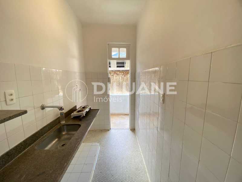 Conheça WhatsApp Image 2022-11-18 at 1 do imóvel - Apartamento à venda Rua Marquês de Sabará, Jardim Botânico, Rio de Janeiro - R$ 590.000 - BTAP21199 - 16 WhatsApp Image 2022-11-18 at 1 - 16