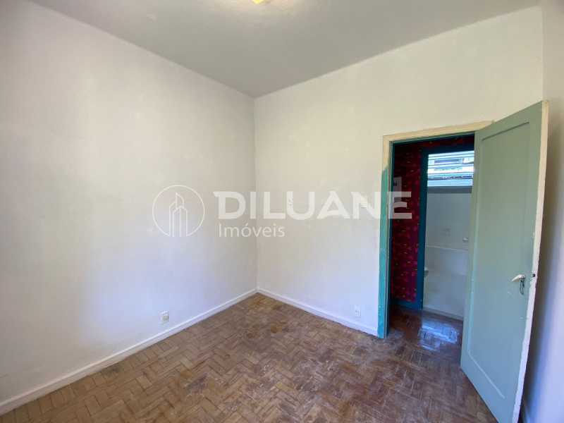 Conheça WhatsApp Image 2022-11-18 at 1 do imóvel - Apartamento à venda Rua Marquês de Sabará, Jardim Botânico, Rio de Janeiro - R$ 590.000 - BTAP21199 - 17 WhatsApp Image 2022-11-18 at 1 - 17