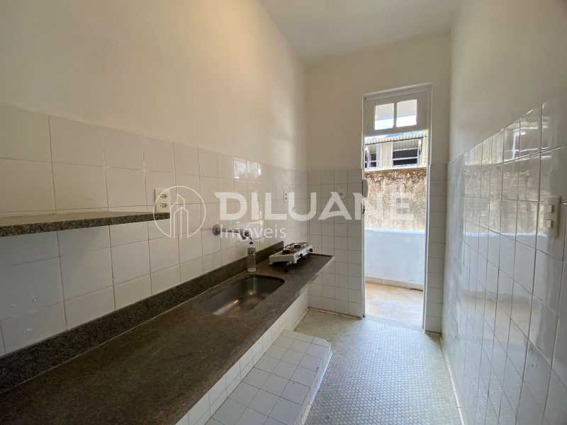 Conheça WhatsApp Image 2022-11-18 at 1 do imóvel - Apartamento à venda Rua Marquês de Sabará, Jardim Botânico, Rio de Janeiro - R$ 590.000 - BTAP21199 - 19 WhatsApp Image 2022-11-18 at 1 - 19