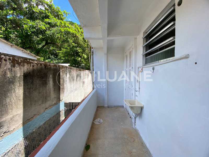 Conheça WhatsApp Image 2022-11-18 at 1 do imóvel - Apartamento à venda Rua Marquês de Sabará, Jardim Botânico, Rio de Janeiro - R$ 590.000 - BTAP21199 - 20 WhatsApp Image 2022-11-18 at 1 - 20