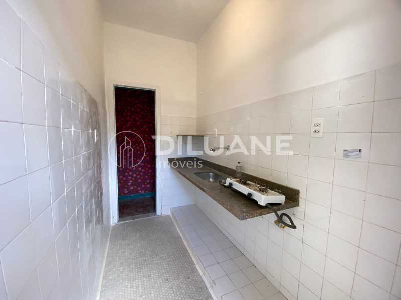Conheça WhatsApp Image 2022-11-18 at 1 do imóvel - Apartamento à venda Rua Marquês de Sabará, Jardim Botânico, Rio de Janeiro - R$ 590.000 - BTAP21199 - 21 WhatsApp Image 2022-11-18 at 1 - 21