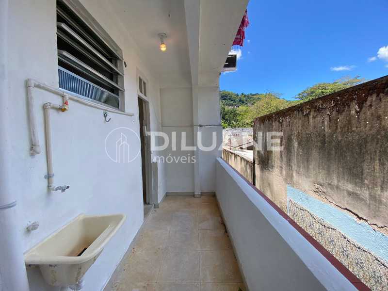 Conheça WhatsApp Image 2022-11-18 at 1 do imóvel - Apartamento à venda Rua Marquês de Sabará, Jardim Botânico, Rio de Janeiro - R$ 590.000 - BTAP21199 - 22 WhatsApp Image 2022-11-18 at 1 - 22