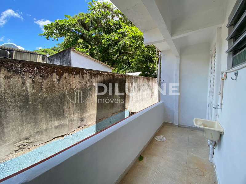 Conheça WhatsApp Image 2022-11-18 at 1 do imóvel - Apartamento à venda Rua Marquês de Sabará, Jardim Botânico, Rio de Janeiro - R$ 590.000 - BTAP21199 - 23 WhatsApp Image 2022-11-18 at 1 - 23