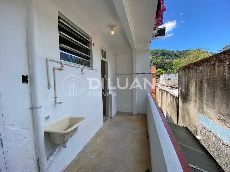 Conheça WhatsApp Image 2022-11-18 at 1 do imóvel - Apartamento à venda Rua Marquês de Sabará, Jardim Botânico, Rio de Janeiro - R$ 590.000 - BTAP21199 - 25 WhatsApp Image 2022-11-18 at 1 - 25