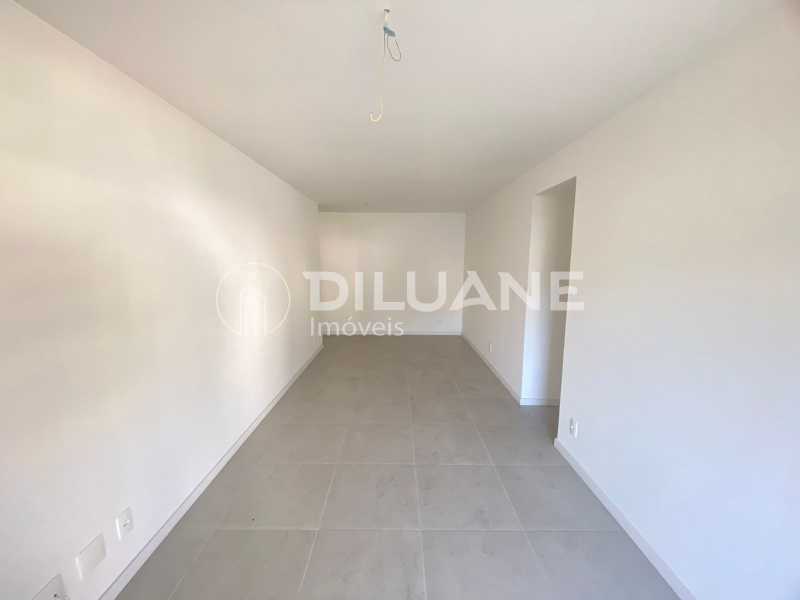 Conheça WhatsApp Image 2022-11-18 at 1 do imóvel - Apartamento 3 quartos à venda Botafogo, Rio de Janeiro - R$ 1.600.000 - BTAP31052 - 3 WhatsApp Image 2022-11-18 at 1 - 3