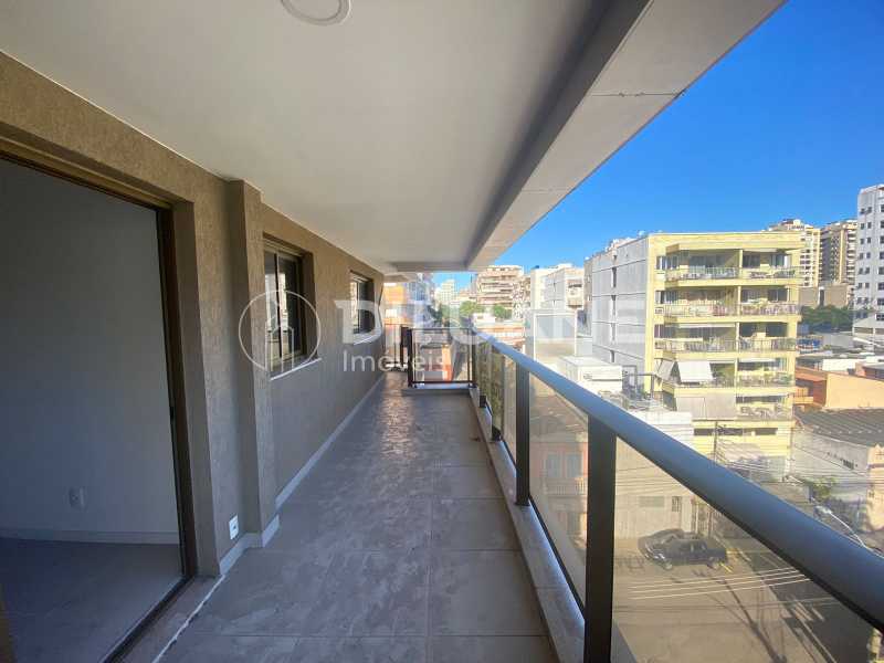 Conheça WhatsApp Image 2022-11-18 at 1 do imóvel - Apartamento 3 quartos à venda Botafogo, Rio de Janeiro - R$ 1.600.000 - BTAP31052 - 4 WhatsApp Image 2022-11-18 at 1 - 4