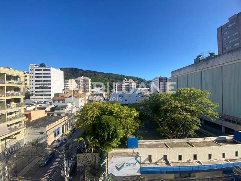 Conheça WhatsApp Image 2022-11-18 at 1 do imóvel - Apartamento 3 quartos à venda Botafogo, Rio de Janeiro - R$ 1.600.000 - BTAP31052 - 7 WhatsApp Image 2022-11-18 at 1 - 7
