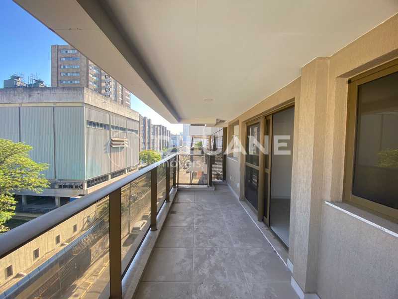 Conheça WhatsApp Image 2022-11-18 at 1 do imóvel - Apartamento 3 quartos à venda Botafogo, Rio de Janeiro - R$ 1.600.000 - BTAP31052 - 5 WhatsApp Image 2022-11-18 at 1 - 5
