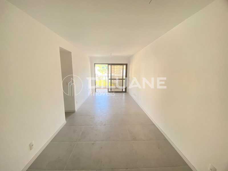 Conheça WhatsApp Image 2022-11-18 at 1 do imóvel - Apartamento 3 quartos à venda Botafogo, Rio de Janeiro - R$ 1.600.000 - BTAP31052 - 1 WhatsApp Image 2022-11-18 at 1 - 1