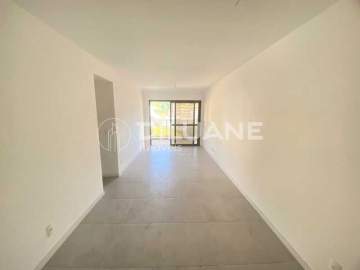 Apartamento 3 quartos à venda Botafogo, Rio de Janeiro - R$ 1.600.000 - BTAP31052