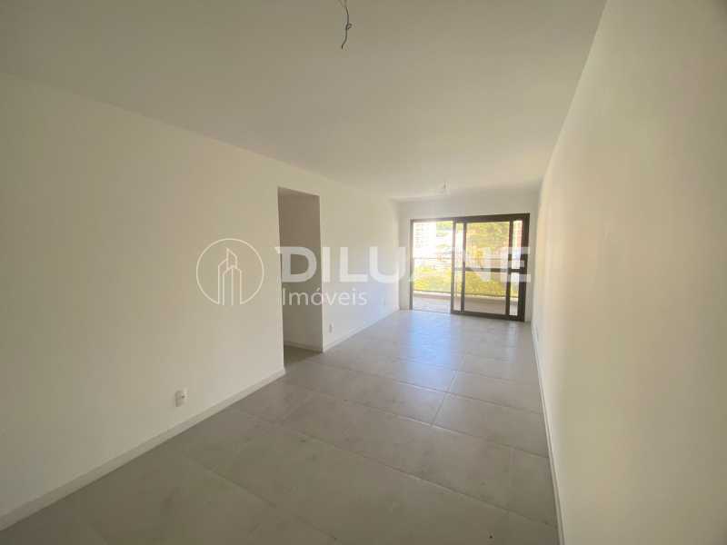 Conheça WhatsApp Image 2022-11-18 at 1 do imóvel - Apartamento 3 quartos à venda Botafogo, Rio de Janeiro - R$ 1.600.000 - BTAP31052 - 2 WhatsApp Image 2022-11-18 at 1 - 2