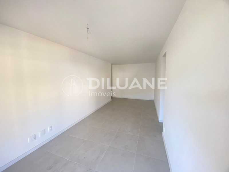 Conheça WhatsApp Image 2022-11-18 at 1 do imóvel - Apartamento 3 quartos à venda Botafogo, Rio de Janeiro - R$ 1.600.000 - BTAP31052 - 9 WhatsApp Image 2022-11-18 at 1 - 9