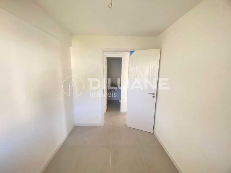 Conheça WhatsApp Image 2022-11-18 at 1 do imóvel - Apartamento 3 quartos à venda Botafogo, Rio de Janeiro - R$ 1.600.000 - BTAP31052 - 10 WhatsApp Image 2022-11-18 at 1 - 10