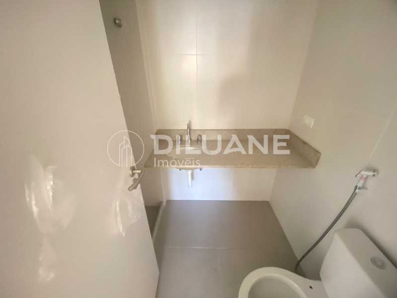 Conheça WhatsApp Image 2022-11-18 at 1 do imóvel - Apartamento 3 quartos à venda Botafogo, Rio de Janeiro - R$ 1.600.000 - BTAP31052 - 11 WhatsApp Image 2022-11-18 at 1 - 11