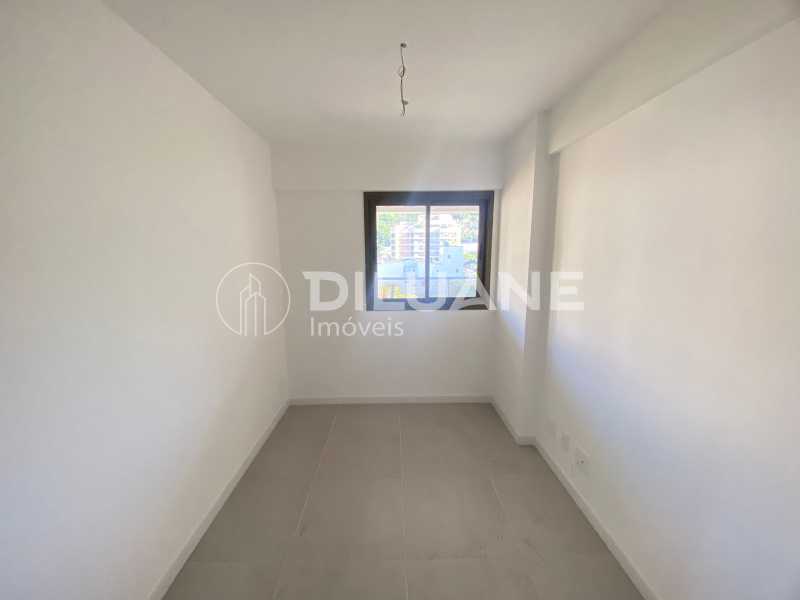 Conheça WhatsApp Image 2022-11-18 at 1 do imóvel - Apartamento 3 quartos à venda Botafogo, Rio de Janeiro - R$ 1.600.000 - BTAP31052 - 12 WhatsApp Image 2022-11-18 at 1 - 12