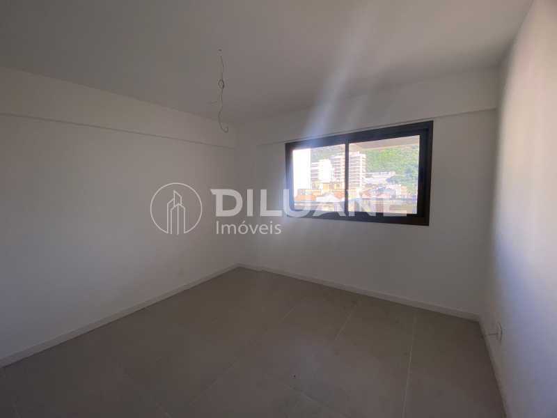 Conheça WhatsApp Image 2022-11-18 at 1 do imóvel - Apartamento 3 quartos à venda Botafogo, Rio de Janeiro - R$ 1.600.000 - BTAP31052 - 13 WhatsApp Image 2022-11-18 at 1 - 13