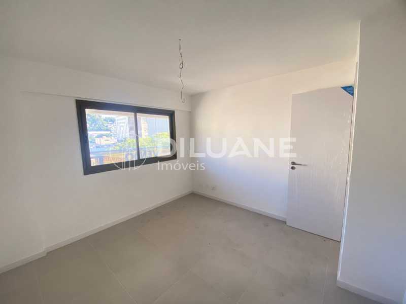 Conheça WhatsApp Image 2022-11-18 at 1 do imóvel - Apartamento 3 quartos à venda Botafogo, Rio de Janeiro - R$ 1.600.000 - BTAP31052 - 14 WhatsApp Image 2022-11-18 at 1 - 14