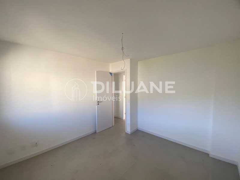 Conheça WhatsApp Image 2022-11-18 at 1 do imóvel - Apartamento 3 quartos à venda Botafogo, Rio de Janeiro - R$ 1.600.000 - BTAP31052 - 15 WhatsApp Image 2022-11-18 at 1 - 15