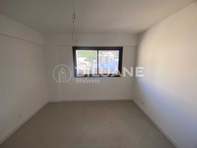 Conheça WhatsApp Image 2022-11-18 at 1 do imóvel - Apartamento 3 quartos à venda Botafogo, Rio de Janeiro - R$ 1.600.000 - BTAP31052 - 16 WhatsApp Image 2022-11-18 at 1 - 16