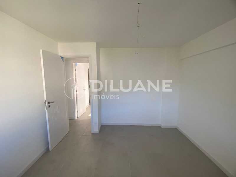 Conheça WhatsApp Image 2022-11-18 at 1 do imóvel - Apartamento 3 quartos à venda Botafogo, Rio de Janeiro - R$ 1.600.000 - BTAP31052 - 17 WhatsApp Image 2022-11-18 at 1 - 17