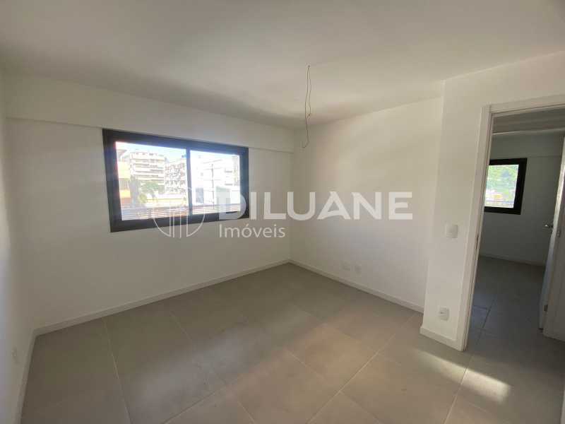 Conheça WhatsApp Image 2022-11-18 at 1 do imóvel - Apartamento 3 quartos à venda Botafogo, Rio de Janeiro - R$ 1.600.000 - BTAP31052 - 18 WhatsApp Image 2022-11-18 at 1 - 18