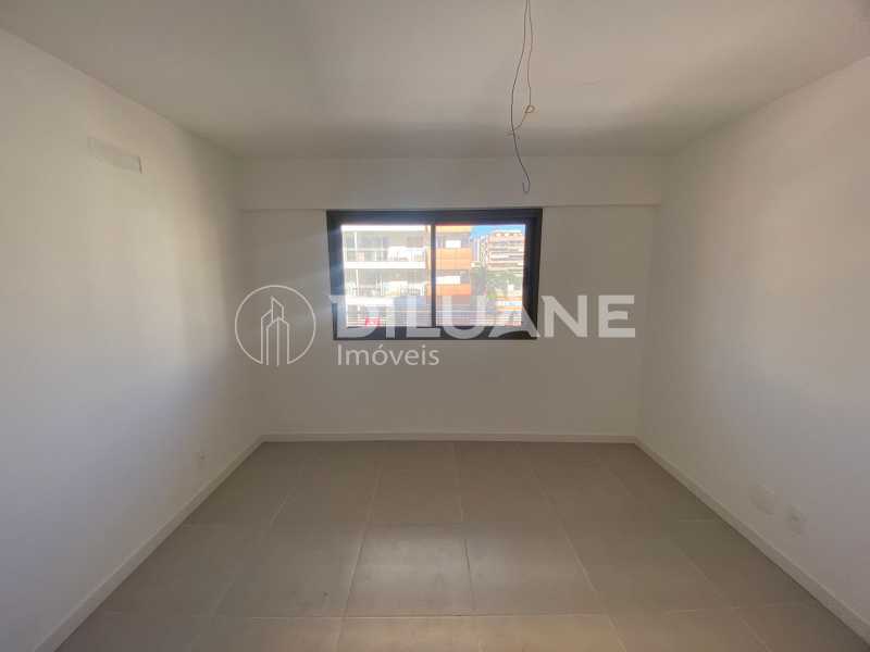Conheça WhatsApp Image 2022-11-18 at 1 do imóvel - Apartamento 3 quartos à venda Botafogo, Rio de Janeiro - R$ 1.600.000 - BTAP31052 - 19 WhatsApp Image 2022-11-18 at 1 - 19