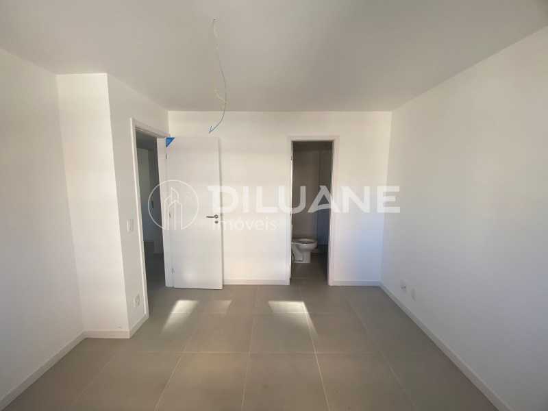 Conheça WhatsApp Image 2022-11-18 at 1 do imóvel - Apartamento 3 quartos à venda Botafogo, Rio de Janeiro - R$ 1.600.000 - BTAP31052 - 20 WhatsApp Image 2022-11-18 at 1 - 20