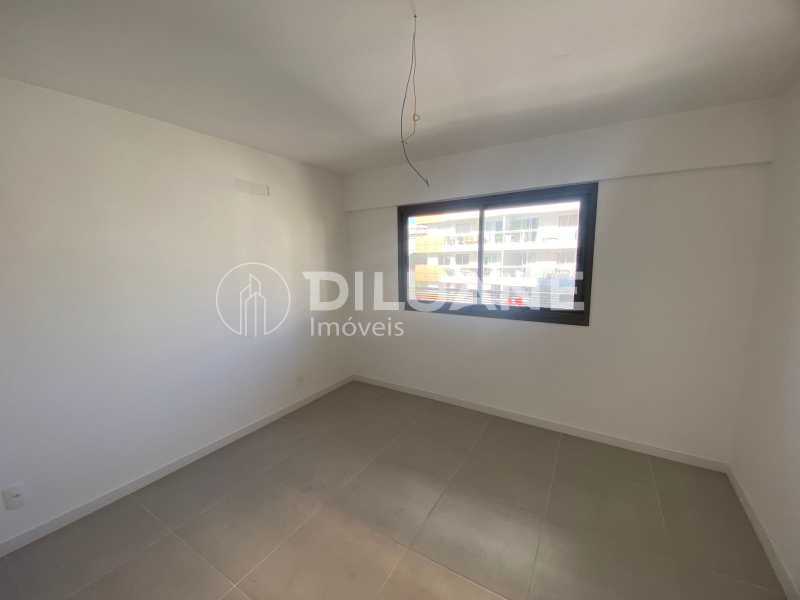 Conheça WhatsApp Image 2022-11-18 at 1 do imóvel - Apartamento 3 quartos à venda Botafogo, Rio de Janeiro - R$ 1.600.000 - BTAP31052 - 21 WhatsApp Image 2022-11-18 at 1 - 21