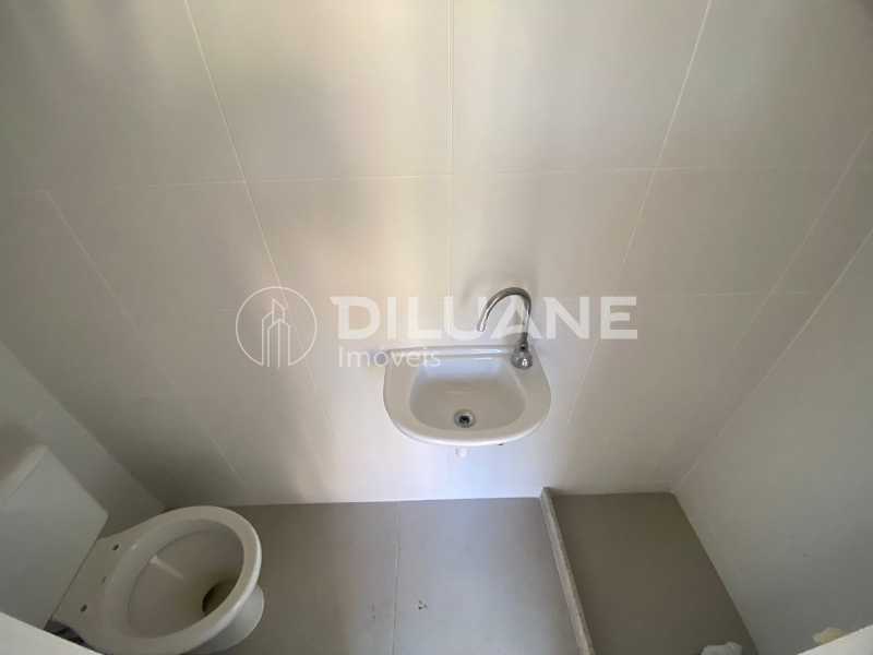 Conheça WhatsApp Image 2022-11-18 at 1 do imóvel - Apartamento 3 quartos à venda Botafogo, Rio de Janeiro - R$ 1.600.000 - BTAP31052 - 33 WhatsApp Image 2022-11-18 at 1 - 33